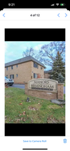 1725 E 14 Mile Rd, Unit C in Birmingham, MI - Foto de edificio - Building Photo