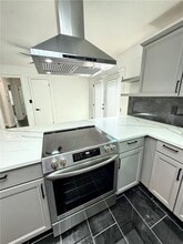 5854 Magnolia Dr in Austell, GA - Building Photo - Building Photo