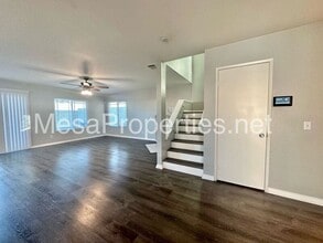 14747 Carter Rd in Victorville, CA - Building Photo - Building Photo