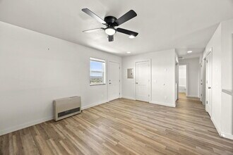 5 Topaz Ln in Sheridan, MT - Building Photo - Building Photo