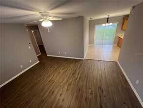 6040 99th Ave N in Pinellas Park, FL - Building Photo - Building Photo