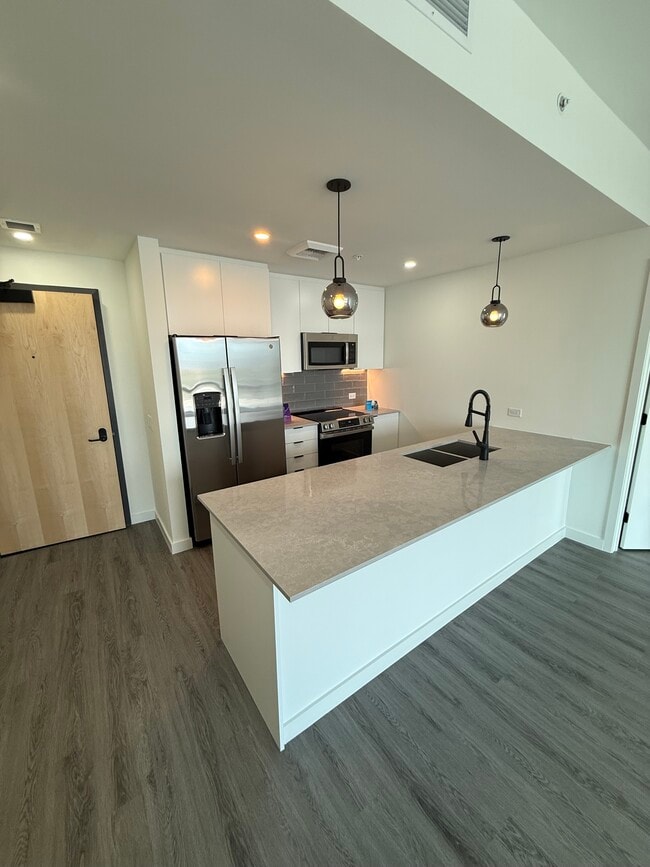property at 1950 NW 1st Pl