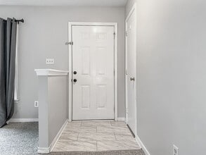 6422 Wedgewood Rd in Mechanicsville, VA - Building Photo - Building Photo