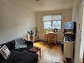 21 Boston St, Unit 2 in Boston, MA - Building Photo