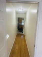 62 Highland Ave in Newark, NJ - Building Photo - Building Photo