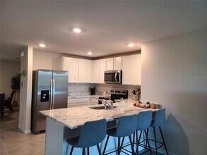 10209 Kalamazoo Pl in Parrish, FL - Building Photo - Building Photo