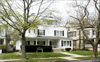 903 Grand Ave in Asbury Park, NJ - Building Photo - Building Photo