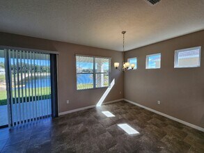 1839 Red Rock Rd in New Smyrna Beach, FL - Building Photo - Building Photo
