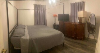 6213 Baltic St in Capitol Heights, MD - Building Photo