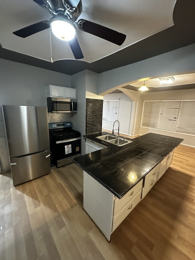 435 S Poplar Ave in Kankakee, IL - Building Photo - Building Photo