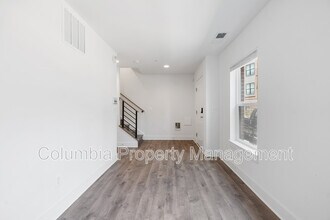 14 Mural Walk NE in Washington, DC - Building Photo - Building Photo