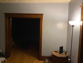 27 E Kerr St, Unit A in Uniontown, PA - Building Photo - Building Photo