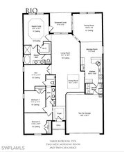15825 Delaplata Ln in Naples, FL - Building Photo - Building Photo