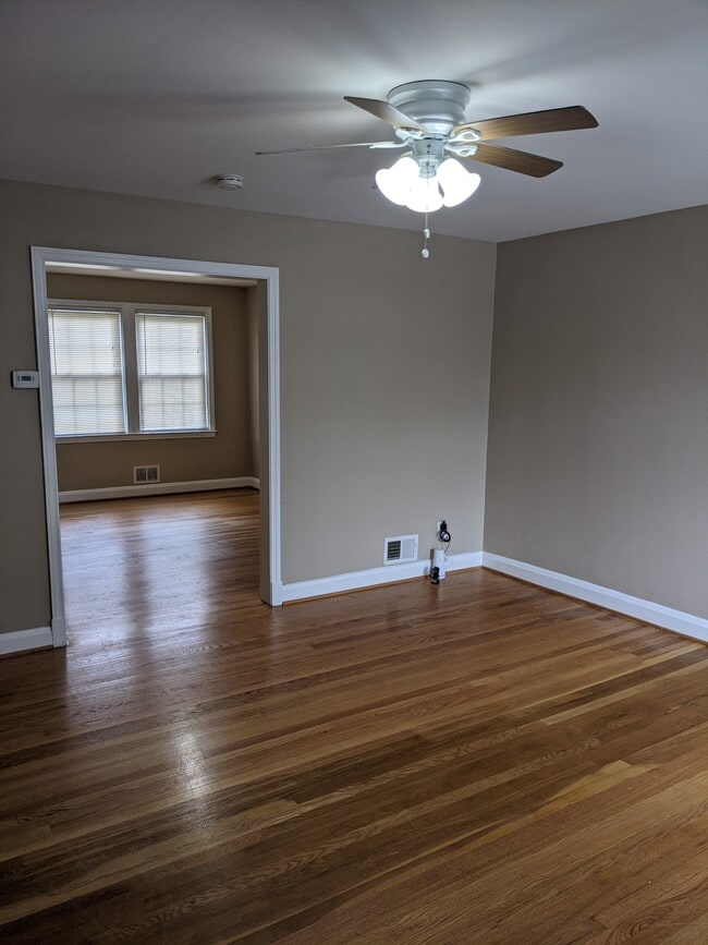 property at 3630 Elmora Ave