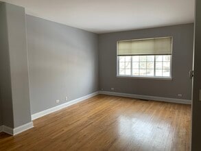 3442 Ravinia Cir in Aurora, IL - Building Photo - Building Photo