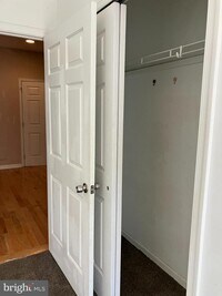 423 N 40th St photo'