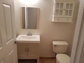 369 W Coral Trace Cir in Delray Beach, FL - Building Photo - Building Photo