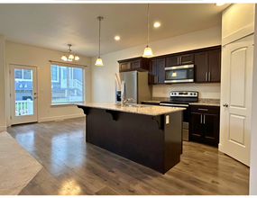 3951 W 1450 N in Lehi, UT - Building Photo - Building Photo