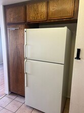 1556 Bittern Ct in Ventura, CA - Building Photo - Building Photo