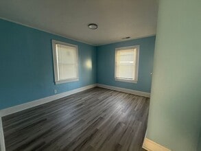 706 Mcpherson St in Greensboro, NC - Building Photo - Building Photo