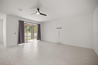 7296 SW 65th Pl Rd in Ocala, FL - Building Photo - Building Photo