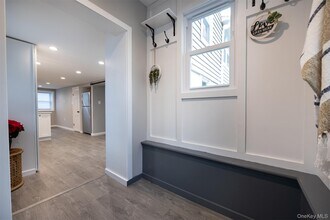 108 Ralph Ave in Babylon, NY - Building Photo - Building Photo