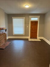 449-451-451 Reinhard Ave in Columbus, OH - Building Photo - Building Photo