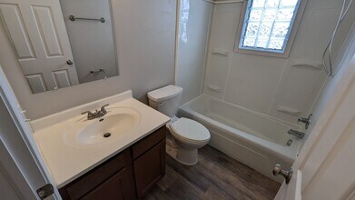 1210 S BUS 127 in St. Johns, MI - Building Photo - Building Photo