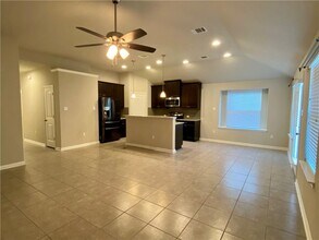 7208 Longford Trail in Austin, TX - Building Photo - Building Photo
