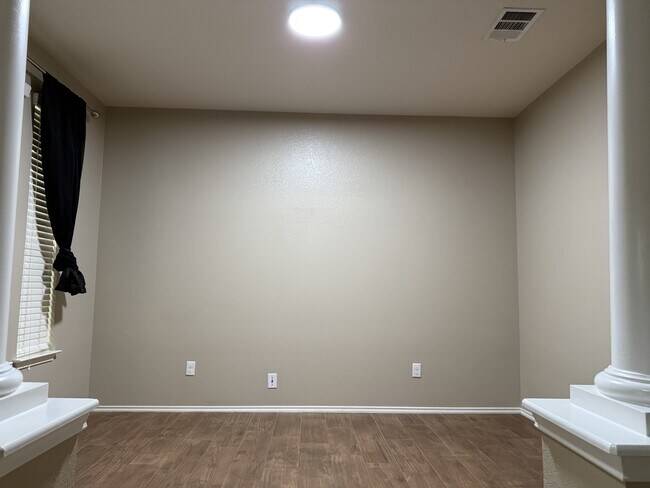 6208 Melanie Dr in Killeen, TX - Building Photo - Building Photo