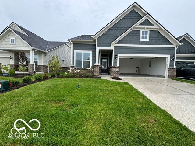 14453 Shrawley Ct in Carmel, IN - Building Photo - Building Photo