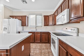 4046 S Tatum Ln in Gilbert, AZ - Building Photo - Building Photo