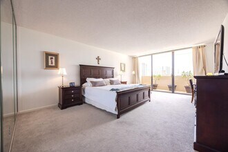 1401 S Ocean Blvd in Boca Raton, FL - Building Photo - Building Photo