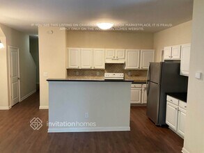 1816 Logan Ridge Cir in Loganville, GA - Building Photo - Building Photo
