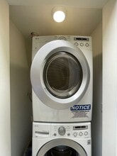 427 Huron Ave in San Francisco, CA - Building Photo - Building Photo