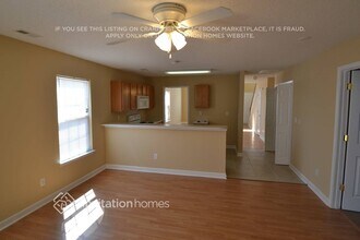 1108 Crowders Woods Dr in Gastonia, NC - Building Photo - Building Photo