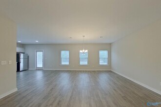 11524 Crimson Ridge Rd in Brookwood, AL - Building Photo - Building Photo