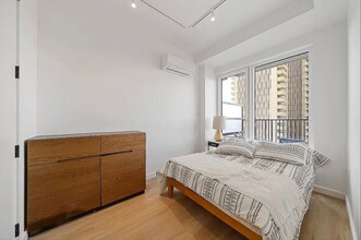 931 Carroll St in Brooklyn, NY - Building Photo - Building Photo