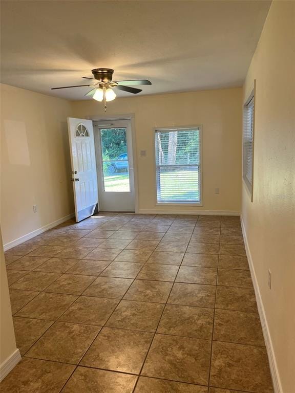 122 NE 37th Terrace in Ocala, FL - Building Photo - Building Photo