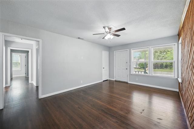 5021 Gilbert Dr in Fort Worth, TX - Building Photo - Building Photo