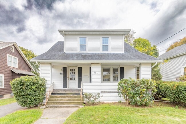 property at 57 Foxon Pl
