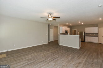 20 Katelen Ct in Covington, GA - Building Photo - Building Photo