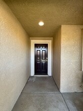 1861 Evelyn Ct in Santa Maria, CA - Building Photo - Building Photo