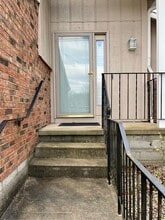 3321 Medoma Dr in Columbus, OH - Building Photo - Building Photo