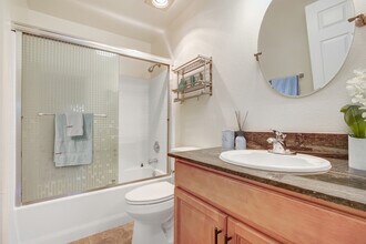 Sophia Ridge in Northridge, CA - Building Photo - Building Photo