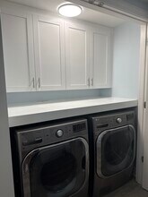 1031 1st St S, Unit 403 Melissa Schultz in Jacksonville Beach, FL - Building Photo - Building Photo