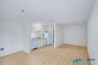 2302 Pacific Ave in San Francisco, CA - Building Photo - Building Photo