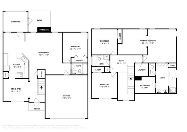 3481 Lilliefield Ln in High Point, NC - Building Photo - Building Photo