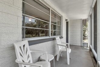 4348 Shoreline Dr in New Port Richey, FL - Building Photo - Building Photo