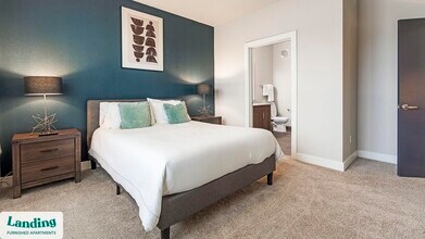 1415 N Main Ave, Unit 2463 in San Antonio, TX - Building Photo - Building Photo